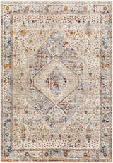 Surya Arya RYA-2305 7'10" x 10' Rug
