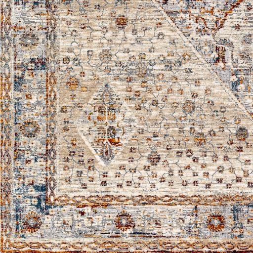 Surya Arya RYA-2305 7'10" x 10' Rug