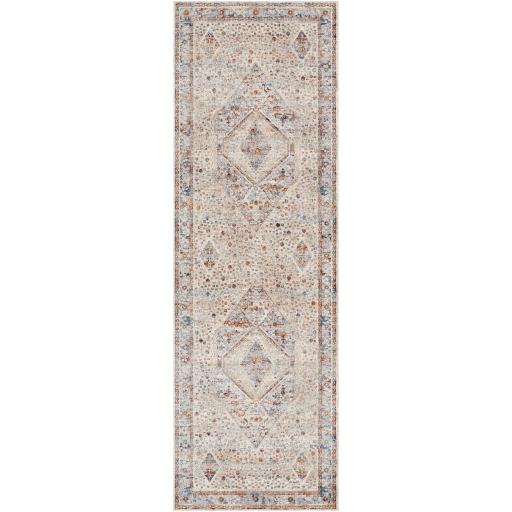 Surya Arya RYA-2305 7'10" x 10' Rug