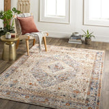 Surya Arya RYA-2305 8'10" x 12'10" Rug