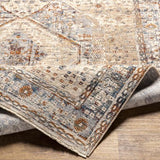 Surya Arya RYA-2305 8'10" x 12'10" Rug