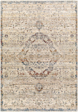 Surya Arya RYA-2308 2' x 3'3" Rug