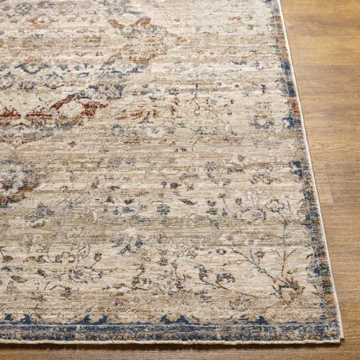 Surya Arya RYA-2308 2' x 3'3" Rug
