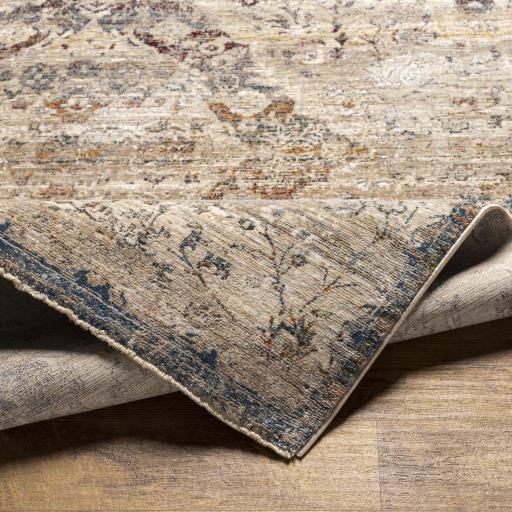Surya Arya RYA-2308 2' x 3'3" Rug