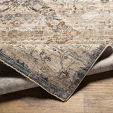 Surya Arya RYA-2308 2' x 3'3" Rug