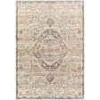 Surya Arya RYA-2308 2' x 3'3" Rug
