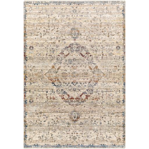 Surya Arya RYA-2308 2' x 3'3" Rug
