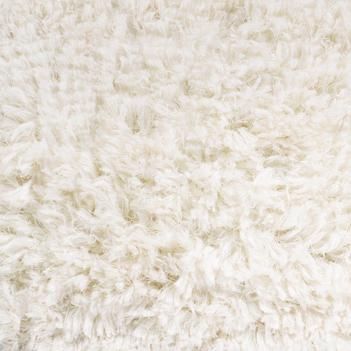 Surya Ashton ASH-1300 3'6" x 5'6" Rug