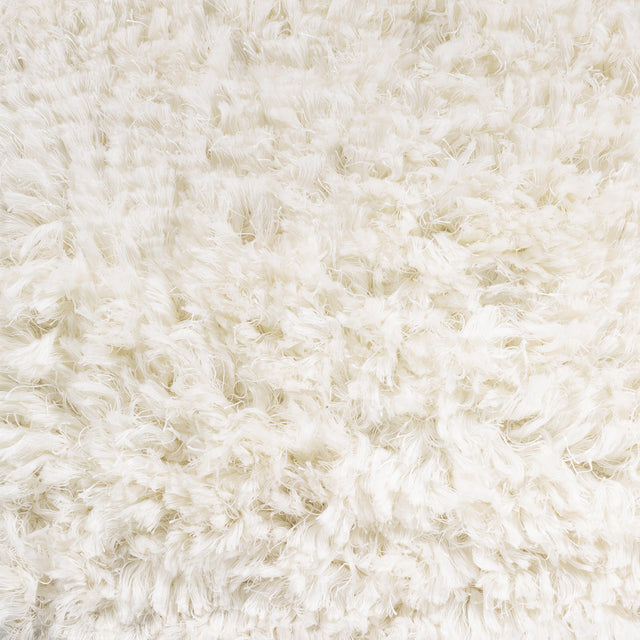 Surya Ashton ASH-1300 3'6" x 5'6" Rug
