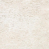 Surya Ashton ASH-1300 Cream 3'6" x 5'6" Rug