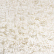 Surya Ashton ASH-1300 5' x 8' Rug