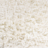 Surya Ashton ASH-1300 8' Round Rug