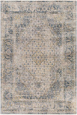 Surya Aspendos APS-2300 12' x 15' Rug