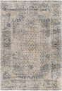 Surya Aspendos APS-2300 12' x 15' Rug