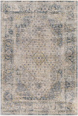 Surya Aspendos APS-2300 12' x 15' Rug