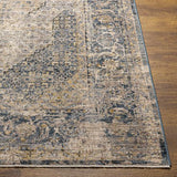 Surya Aspendos APS-2300 12' x 15' Rug