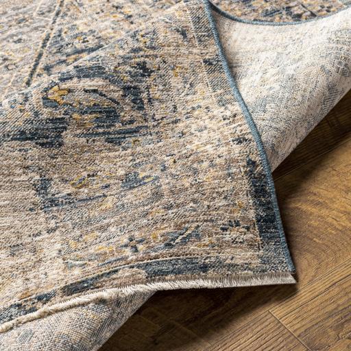 Surya Aspendos APS-2300 12' x 15' Rug