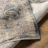 Surya Aspendos APS-2300 12' x 15' Rug