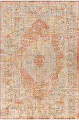 Surya Aspendos APS-2301 10' x 13'11" Rug