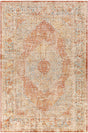 Surya Aspendos APS-2301 10' x 13'11" Rug