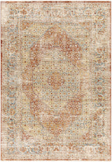 Surya Aspendos APS-2301 10' x 14' Rug