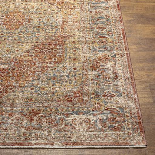 Surya Aspendos APS-2301 10' x 13'11" Rug