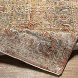 Surya Aspendos APS-2301 10' x 13'11" Rug