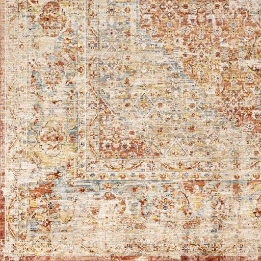 Surya Aspendos APS-2301 10' x 13'11" Rug