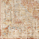 Surya Aspendos APS-2301 10' x 13'11" Rug