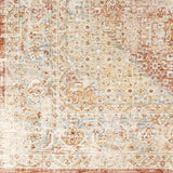 Surya Aspendos APS-2302 10' x 14' Rug