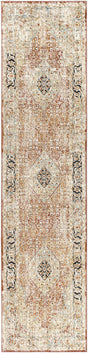 Surya Aspendos APS-2302 9' x 12'2" Rug