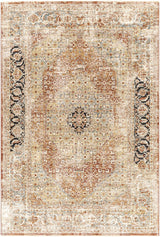 Surya Aspendos APS-2302 9' x 12'2" Rug