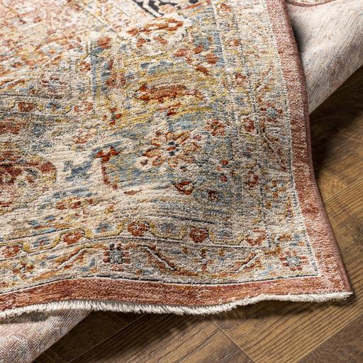 Surya Aspendos APS-2302 9' x 12'2" Rug