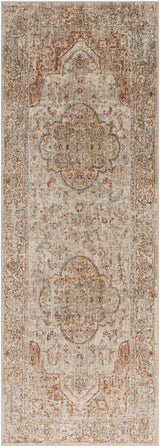 Surya Aspendos APS-2305 7'10" x 10'2" Rug