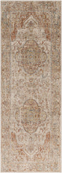 Surya Aspendos APS-2305 7'10" x 10'2" Rug