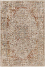 Surya Aspendos APS-2305 7'10" x 10'3" Rug