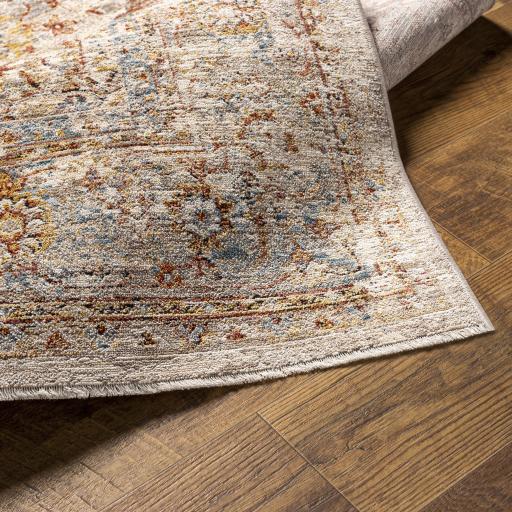 Surya Aspendos APS-2305 7'10" x 10'2" Rug