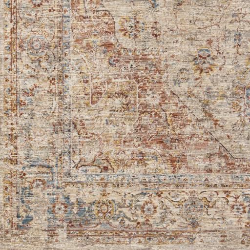 Surya Aspendos APS-2305 7'10" x 10'2" Rug