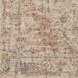 Surya Aspendos APS-2305 7'10" x 10'2" Rug