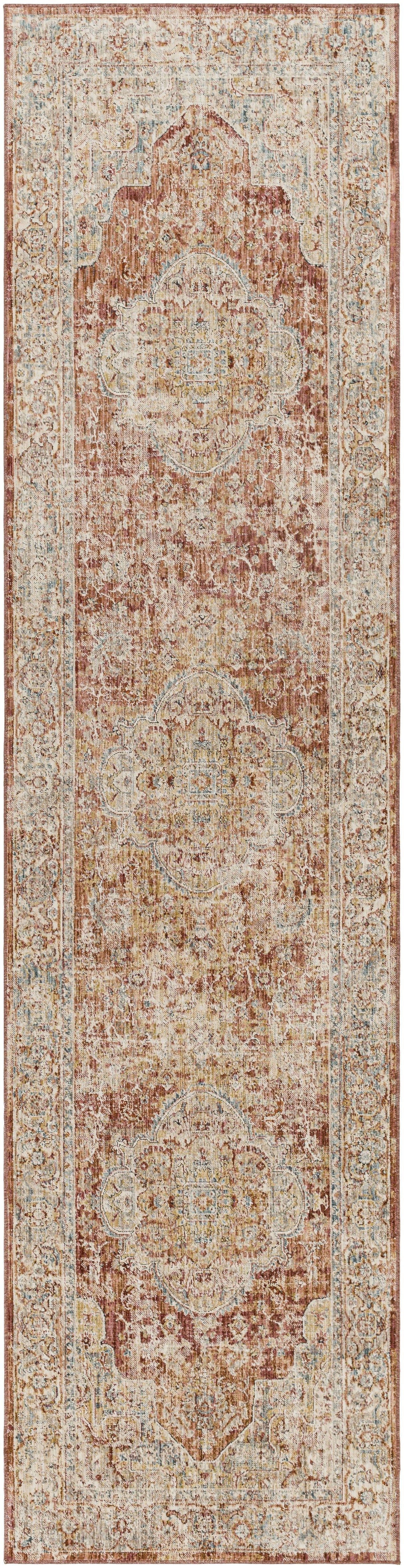 Surya Aspendos APS-2306 12' x 15' Rug