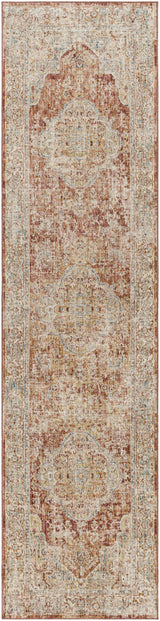 Surya Aspendos APS-2306 12' x 15' Rug