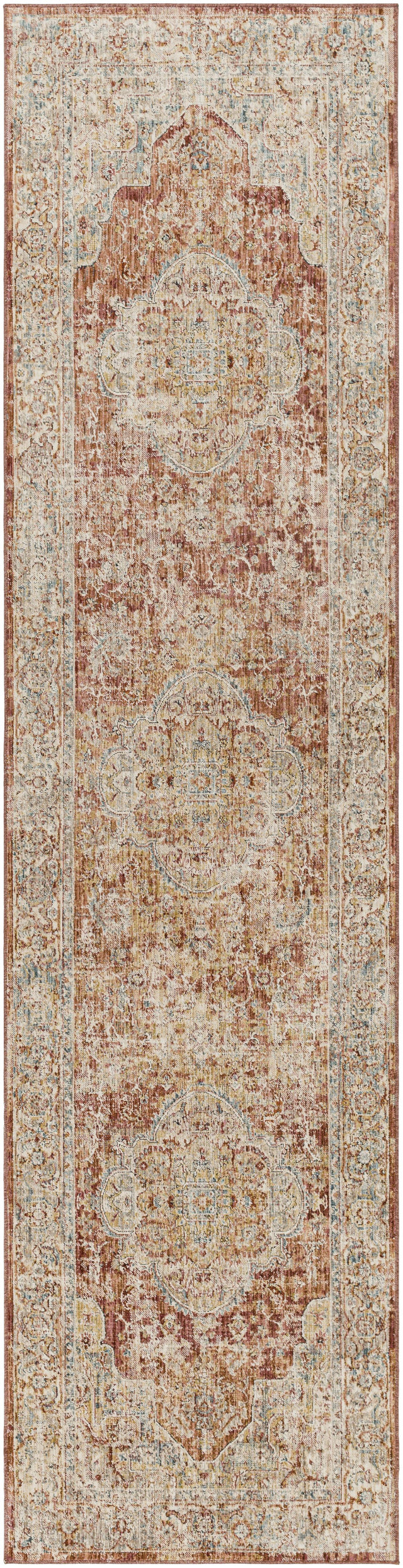 Surya Aspendos APS-2306 12' x 15' Rug