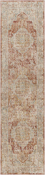 Surya Aspendos APS-2306 12' x 15' Rug