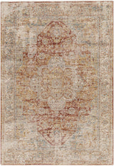 Surya Aspendos APS-2306 12' x 15' Rug
