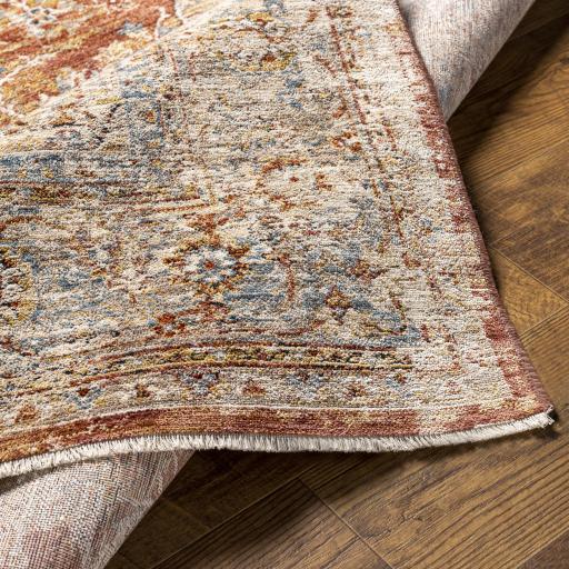 Surya Aspendos APS-2306 12' x 15' Rug