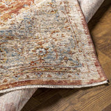 Surya Aspendos APS-2306 12' x 15' Rug