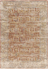 Surya Aspendos APS-2312 10' x 14' Rug
