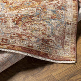 Surya Aspendos APS-2316 2'7" x 10' Rug