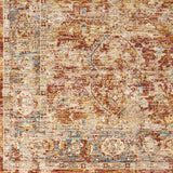 Surya Aspendos APS-2316 2'7" x 10' Rug