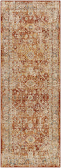 Surya Aspendos APS-2316 9' x 12'2" Rug
